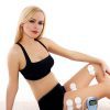 Elektrostimulátor BeautyRelax 4 elektrody