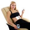 Elektrostimulátor BeautyRelax 4 elektrody