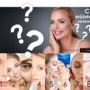 Galvanická žehlička BeautyRelax Multicare