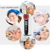 Galvanická žehlička BeautyRelax Multicare