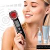 Galvanická žehlička BeautyRelax Multicare