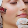 Kosmetický přístroj BeautyRelax Peel&Lift ultrazvuková špachtle