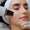 Kosmetický přístroj BeautyRelax Peel&Lift ultrazvuková špachtle