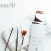 Kosmetický přístroj BeautyRelax Peel&Lift ultrazvuková špachtle