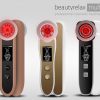Galvanická žehlička BeautyRelax Multicare