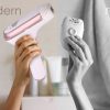 IPL epilátor Beautyrelax IPL Premium