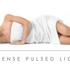 IPL epilátor Beautyrelax IPL Premium