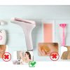 IPL epilátor Beautyrelax IPL Premium