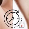 IPL epilátor Beautyrelax IPL Premium