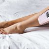 IPL epilátor Beautyrelax IPL Premium