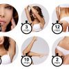 IPL epilátor Beautyrelax IPL Premium