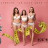 Estetický multifunkční přístroj BeautyRelax Bodyface Deluxe