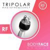 Estetický multifunkční přístroj BeautyRelax Bodyface Deluxe