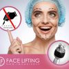 Estetický multifunkční přístroj BeautyRelax Bodyface Deluxe