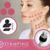 Estetický multifunkční přístroj BeautyRelax Bodyface Deluxe - Image 8