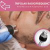 Estetický multifunkční přístroj BeautyRelax Bodyface Deluxe