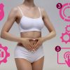 Estetický multifunkční přístroj BeautyRelax Bodyface Deluxe