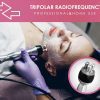 Estetický multifunkční přístroj BeautyRelax Bodyface Deluxe