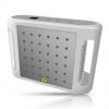 Estetický přístroj na formování postavy BeautyRelax Lipolaser Portable