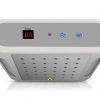Estetický přístroj na formování postavy BeautyRelax Lipolaser Portable
