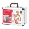 Estetický přístroj na formování postavy BeautyRelax Lipolaser Portable