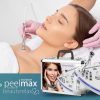 Diamantová mikrodermabraze BeautyRelax Peelmax Exclusive