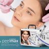 Diamantová mikrodermabraze BeautyRelax Peelmax Exclusive
