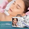 Diamantová mikrodermabraze BeautyRelax Peelmax Exclusive