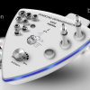 Diamantová mikrodermabraze BeautyRelax Peelmax Exclusive