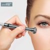Diamantová mikrodermabraze BeautyRelax Peelmax Exclusive