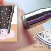 Diamantová mikrodermabraze BeautyRelax Peelmax Exclusive