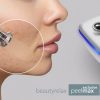 Diamantová mikrodermabraze BeautyRelax Peelmax Exclusive