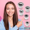 Diamantová mikrodermabraze BeautyRelax Peelmax Exclusive