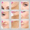 Diamantová mikrodermabraze BeautyRelax Peelmax Exclusive