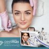 Diamantová mikrodermabraze BeautyRelax Peelmax Exclusive