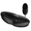 Masážní přístroj pro uvolnění bederní páteře BeautyRelax Lumbpress