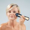 Kosmetický přístroj na vrásky BeautyRelax Rflift Premium Dark Blue