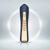 Kosmetický přístroj na vrásky BeautyRelax Rflift Premium Dark Blue