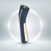 Kosmetický přístroj na vrásky BeautyRelax Rflift Premium Dark Blue