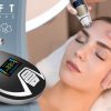 Estetický přístroj pro lifting pleti BeautyRelax Rflift Exclusive