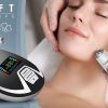 Estetický přístroj pro lifting pleti BeautyRelax Rflift Exclusive