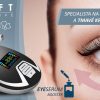 Estetický přístroj pro lifting pleti BeautyRelax Rflift Exclusive