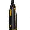 Estetický přístroj pro lifting pleti BeautyRelax Fraxlift Exclusive Thermage Black Gold