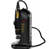 Estetický přístroj pro lifting pleti BeautyRelax Fraxlift Exclusive Thermage Black Gold