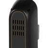 Estetický přístroj pro lifting pleti BeautyRelax Fraxlift Exclusive Thermage Black Gold