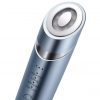Kosmetický přístroj na vrásky BeautyRelax Rflift Elegance