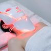 Kosmetický přístroj s fotonovou terapií BeautyRelax Lightmask Professional