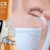 Masážní přístroj na vakuovou drenáž BeautyRelax Vacuform Professional