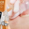 Masážní přístroj na vakuovou drenáž BeautyRelax Vacuform Professional