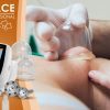 Masážní přístroj na vakuovou drenáž BeautyRelax Vacuform Professional